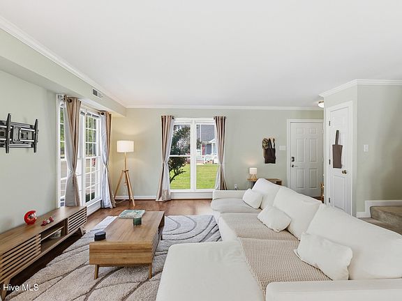 5th image of 3102 Cashwell Drive Unit 16