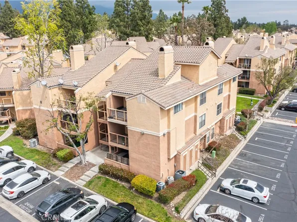 10655 Lemon Ave APT 3204, Rancho Cucamonga, CA 91737