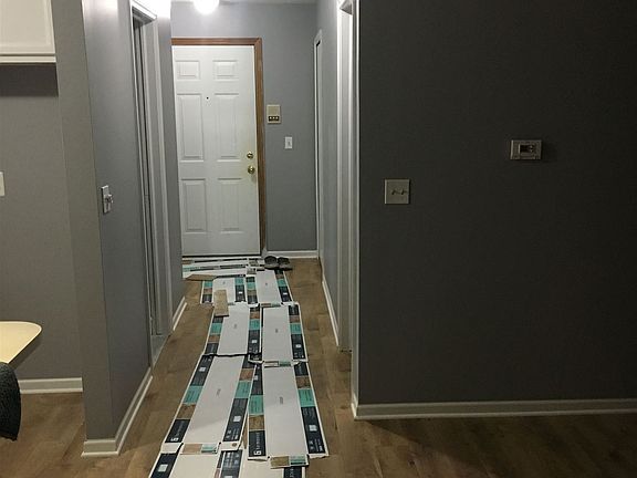 099A756D-C61B-4541-ACC3-B3B9C4DC0CCF