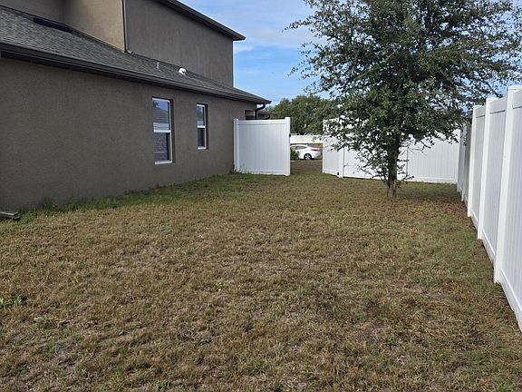5th image of 14352 Coralbean Ct