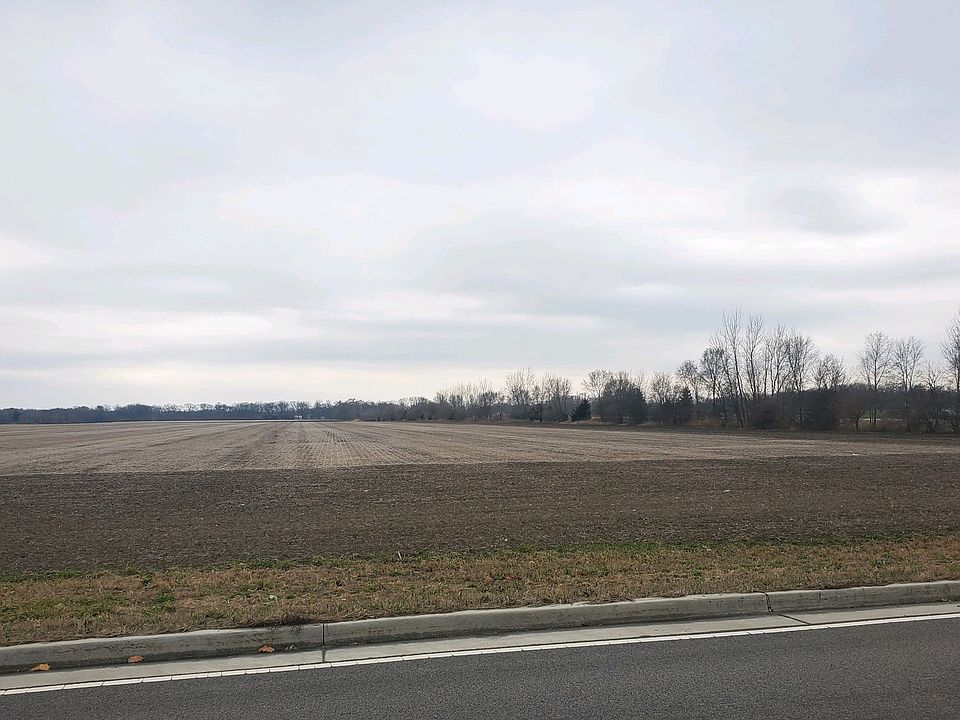 2nd image of Route 53 W Wilmington Peotone Rd