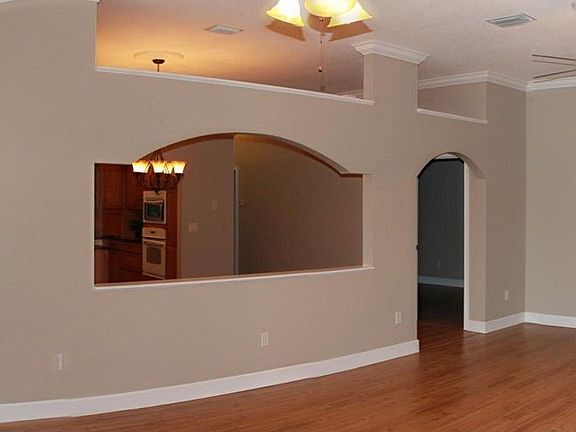 5th image of 4436 Griffinview Dr
