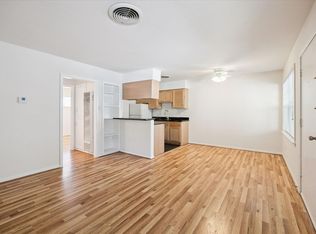 2206 Mason, Houston, TX 77006