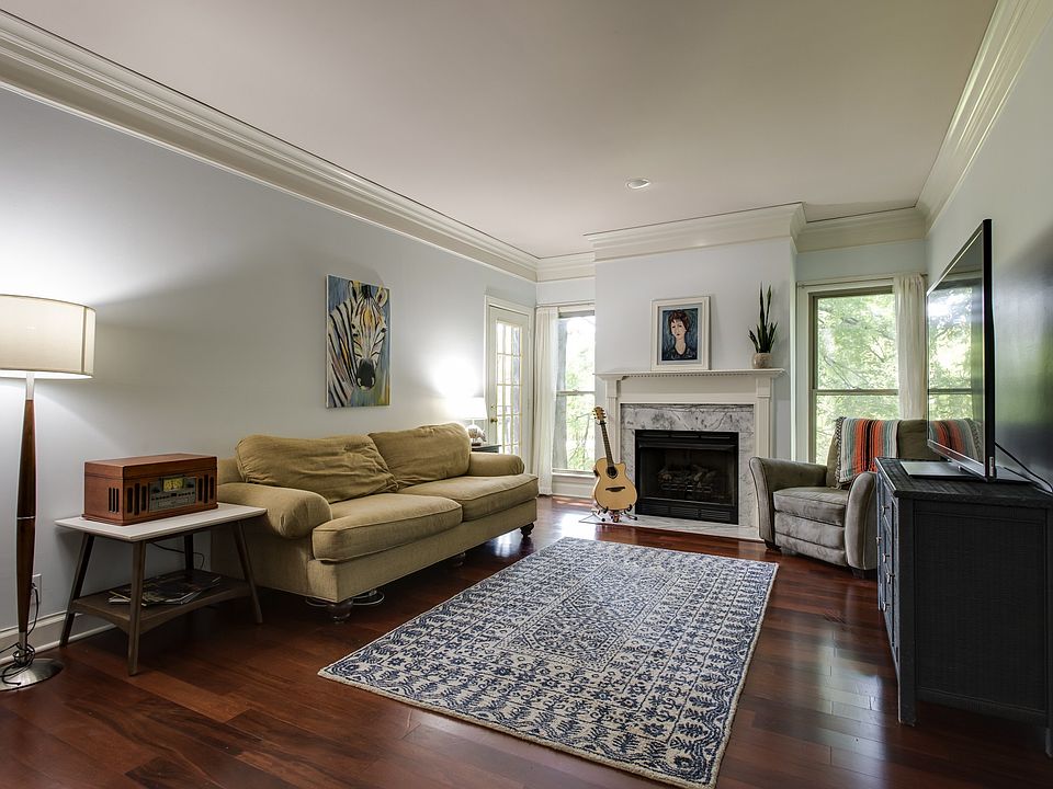 110 Sloan Rd, Nashville, TN 37209 Zillow