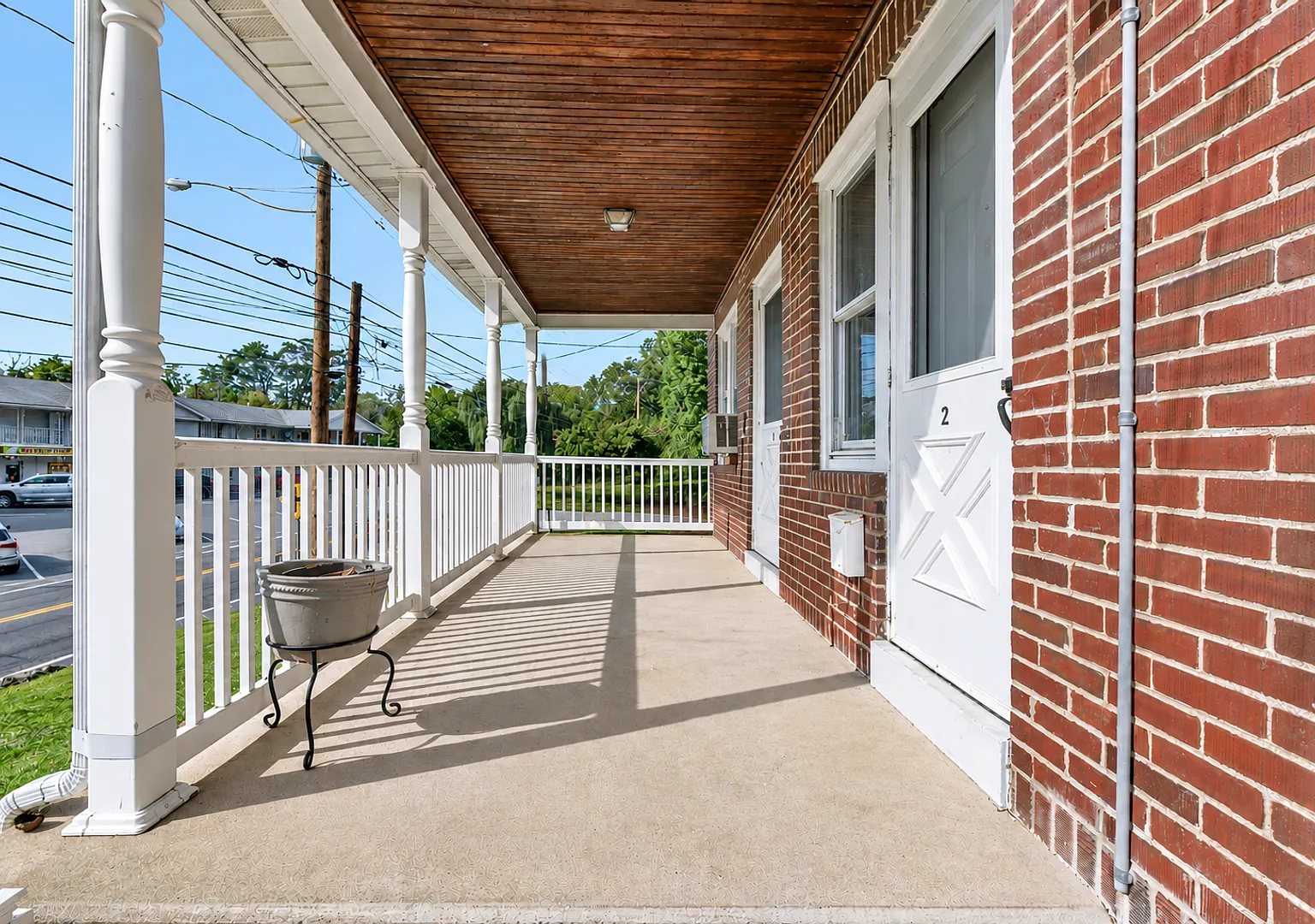 2506 Willow Park Rd — Photo 2
