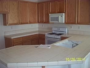 1st image of 2180 Geary St