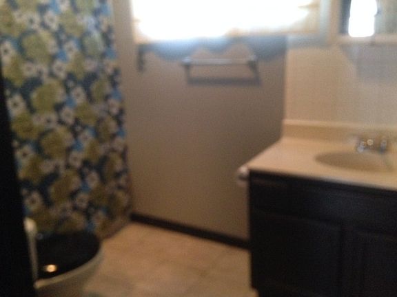5th image of 2737 W 97th Pl
