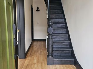 258 53rd St FLOOR 2, Brooklyn, NY 11220
