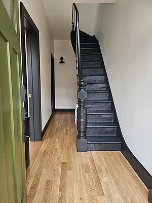 258 53rd Street #2