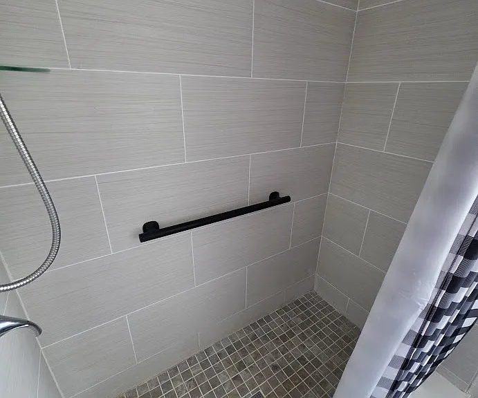 4812 Coral St — Photo 40