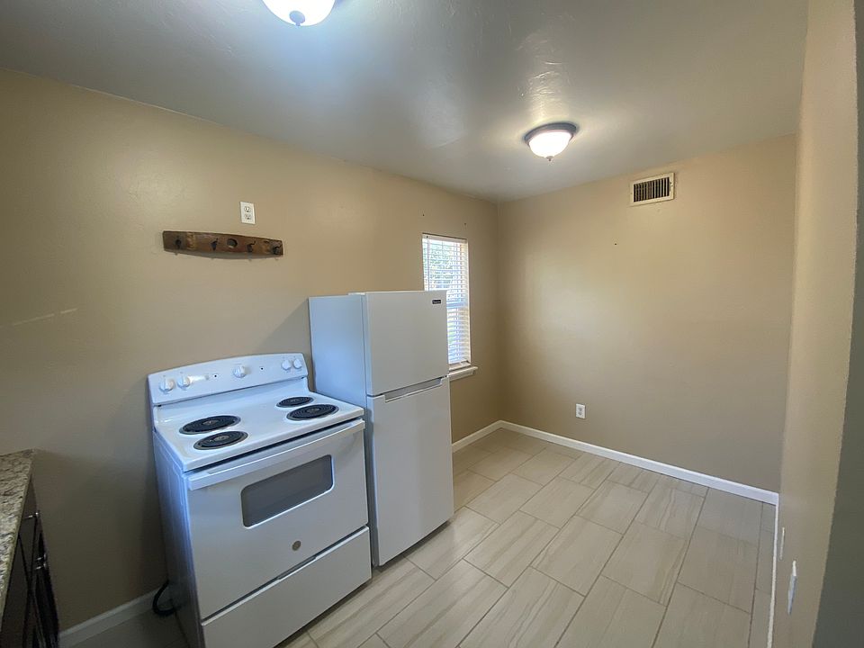 1st image of 2408 S Hudson Ave