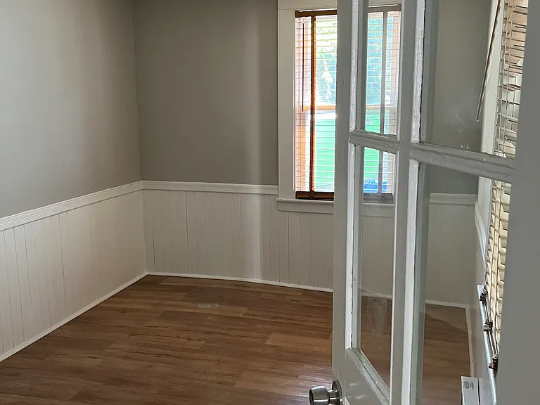 226 Bartlett St #226 — Photo 10