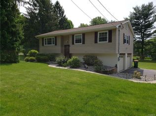 4 Ervin Dr, Wappingers Falls, NY 12590