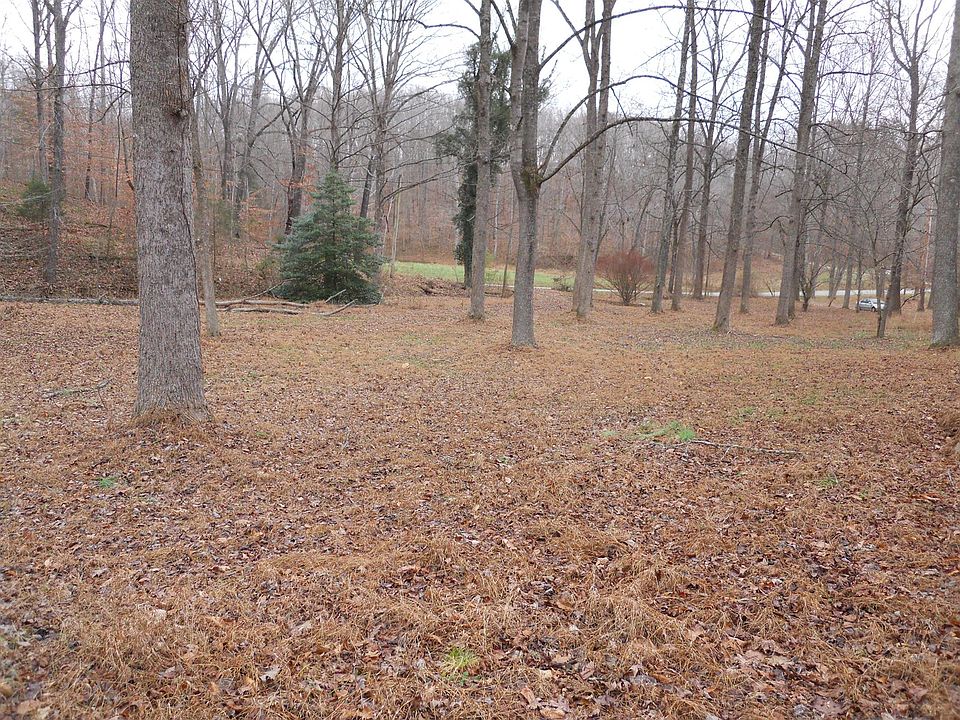 2nd image of 199 Robertson Hill Rd