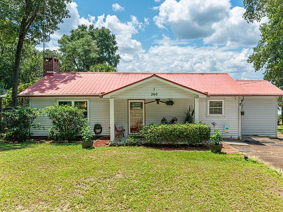5th image of 260 Wesley Rd