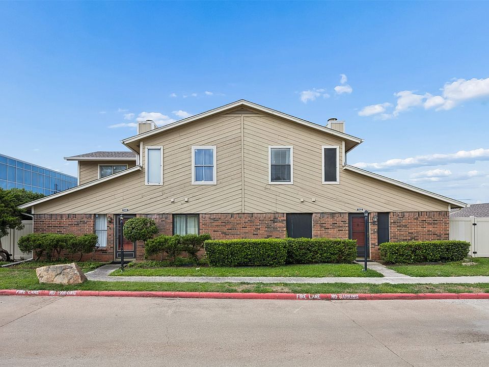 1st image of 2240 Tarpley Rd APT 162