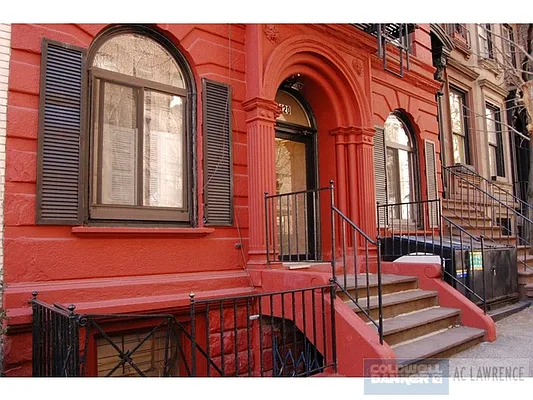 Rented by Aclawrence | media 36