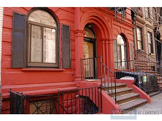 Rented by Aclawrence