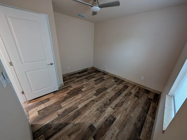 1008 Makayla Dr — Photo 19