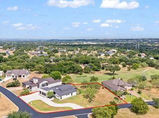 301 Eocene, Horseshoe Bay, TX 78657