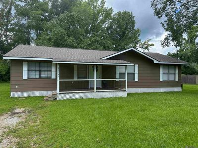29741 S Cedar St, Livingston, LA, 70754