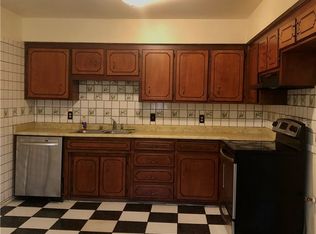 2465 Fern St, Merced, CA 95348