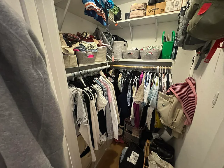877 Beacon St #3 — Photo 9