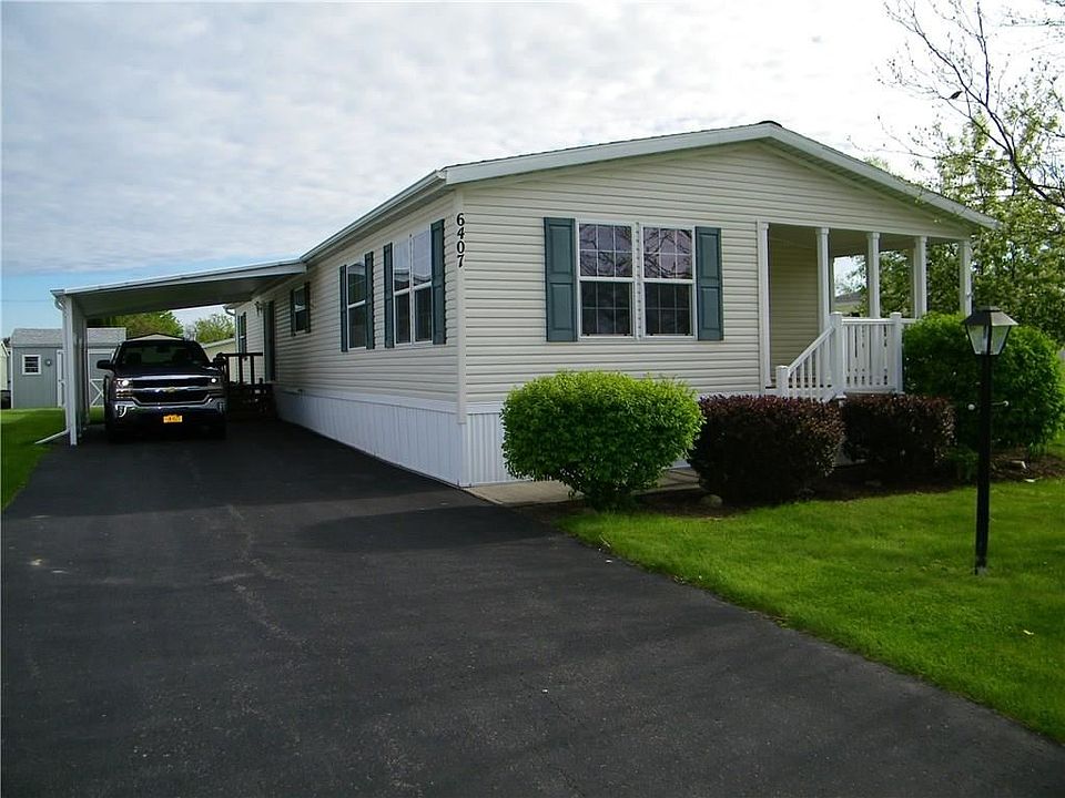 1st image of 6407 Bambi Dr