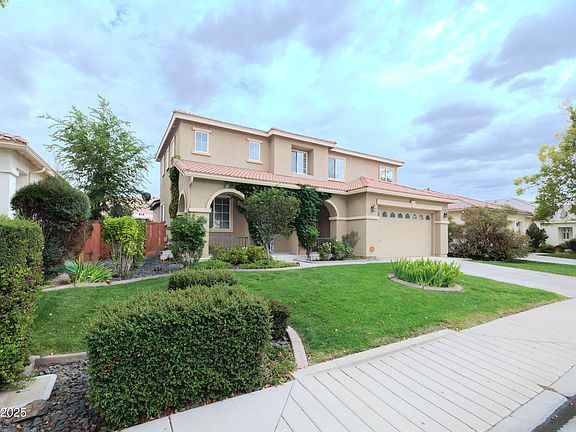 2nd image of 2594 San Remo Dr