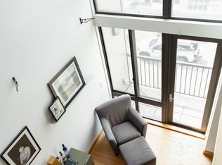 10 E 26th St APT 312, Minneapolis, MN 55404