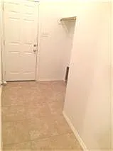 7905 Diamond Oak Dr — Photo 20