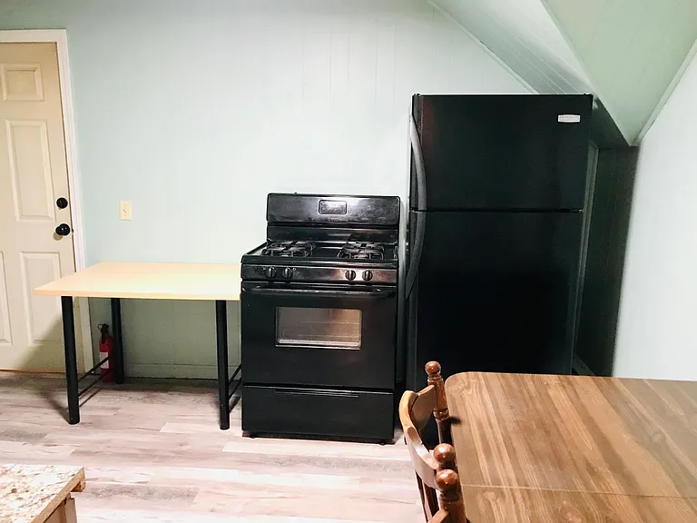 15 Cargill St #3B — Photo 8