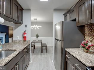 2711 Sussex Ct, Mount Laurel, NJ 08054