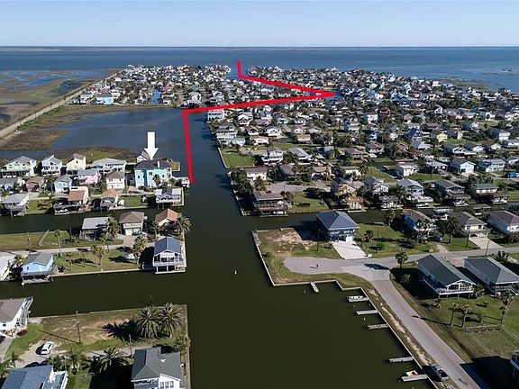 4th image of 16700 Kingston Way