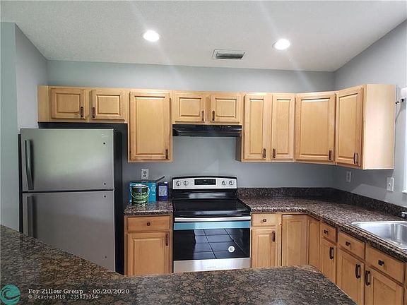 5th image of 9790 W Elm Ln #9790