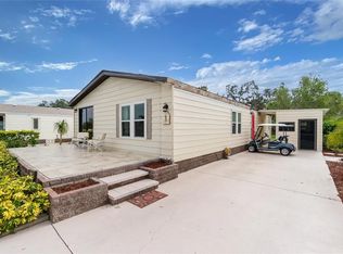 807 Manchester Ct, Englewood, FL 34223