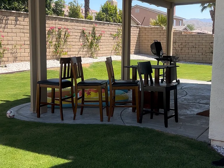 80604 Tinsley Ave — Photo 30