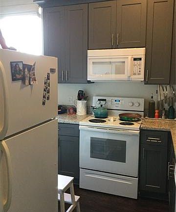 4th image of 139 N Saint Patrick St APT 4