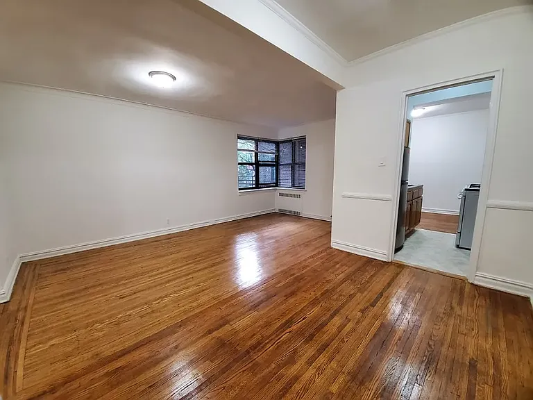 35-15 75th St #205 — Photo 1