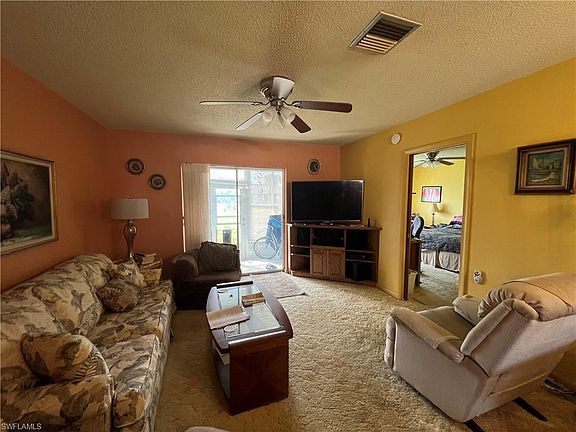 4th image of 1050 Lake McGregor DR #6729
