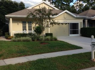 5658 Legend Hills Ln, Spring Hill, FL 34609