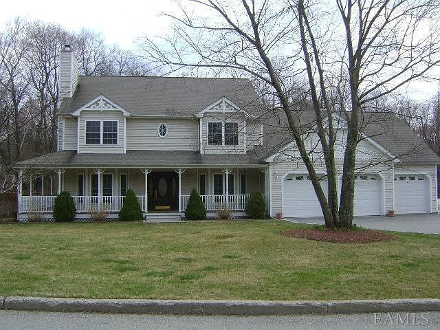 1st image of 42 Brittany Ln