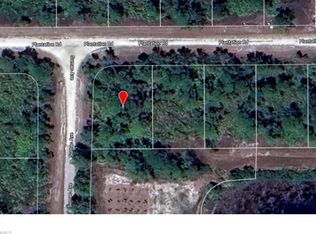 1124 Plantation Rd, Lehigh Acres, FL 33974