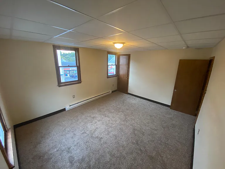 635 Main St #2 — Photo 12