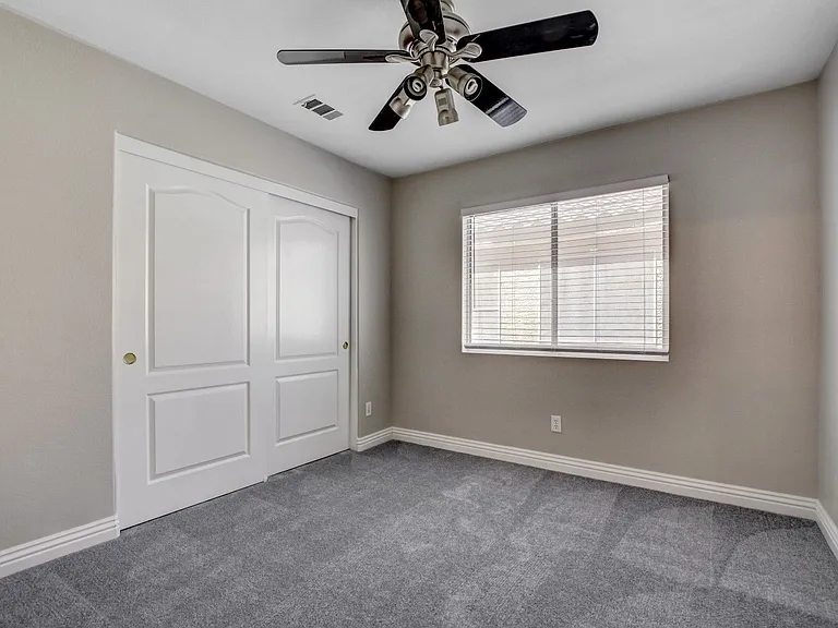 1855 Grand Prairie Ave — Photo 29