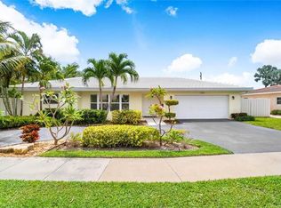 1530 SE 14th St, Deerfield Beach, FL 33441