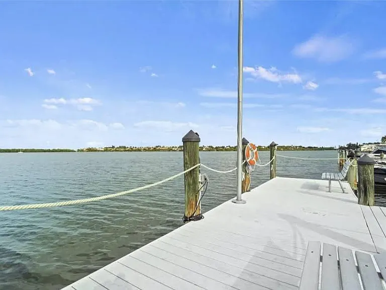 3806 Gulf Of Mexico Dr #208C — Photo 12