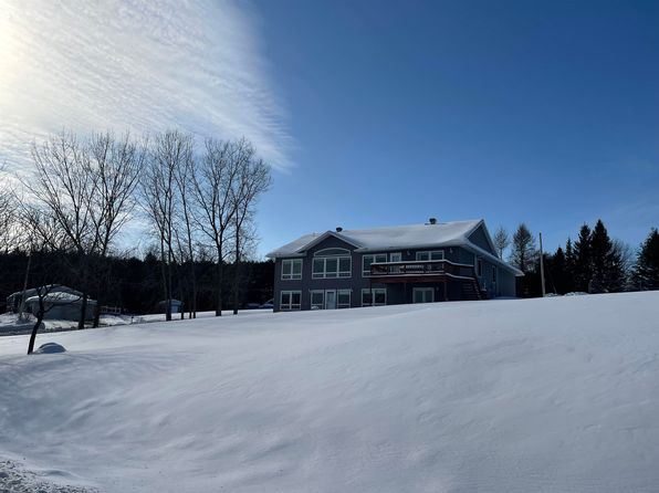 3 Crescent Dr, Norwood, NY 13668