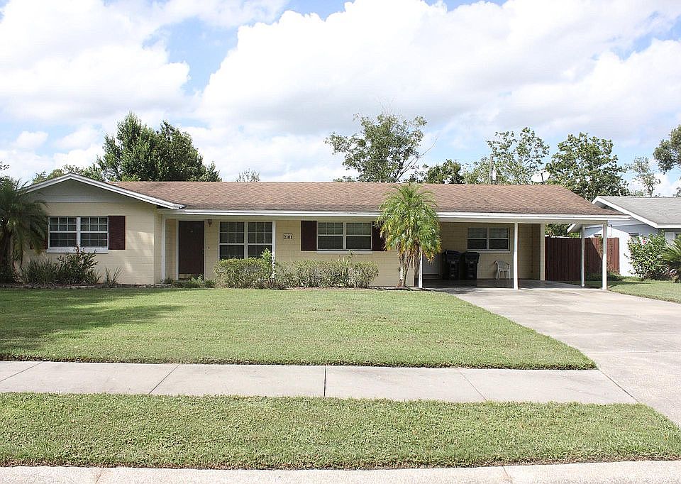 2101 Beatrice Dr, Orlando, FL 32810 | Zillow