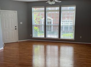 7548A Stoney Run Dr, Hanover, MD 21076
